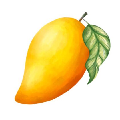 Mango 1Kg