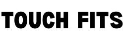 Touchfits BD